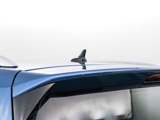 VOLKSWAGEN TOURAN 2.0 TDI DSG ADVANCE 115CV 5P 7 PLAZAS