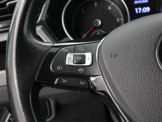 VOLKSWAGEN TOURAN 2.0 TDI DSG ADVANCE 115CV 5P 7 PLAZAS