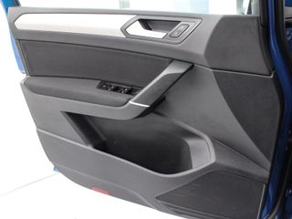 VOLKSWAGEN TOURAN 2.0 TDI DSG ADVANCE 115CV 5P 7 PLAZAS