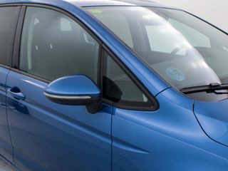 VOLKSWAGEN TOURAN 2.0 TDI DSG ADVANCE 115CV 5P 7 PLAZAS