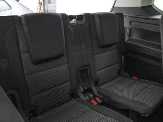 VOLKSWAGEN TOURAN 2.0 TDI DSG ADVANCE 115CV 5P 7 PLAZAS