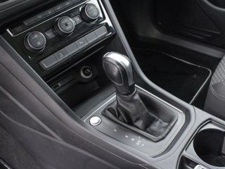 VOLKSWAGEN TOURAN 2.0 TDI DSG ADVANCE 115CV 5P 7 PLAZAS