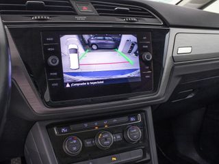 VOLKSWAGEN TOURAN 2.0 TDI DSG ADVANCE 115CV 5P 7 PLAZAS