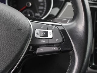 VOLKSWAGEN TOURAN 2.0 TDI DSG ADVANCE 115CV 5P 7 PLAZAS