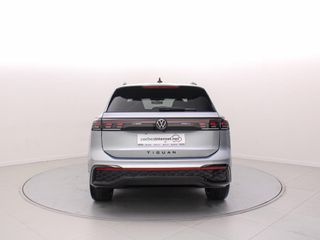 VOLKSWAGEN TIGUAN 2.0 TDI R-LINE DSG 150CV 5P