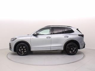 VOLKSWAGEN TIGUAN 2.0 TDI R-LINE DSG 150CV 5P