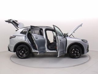 VOLKSWAGEN TIGUAN 2.0 TDI R-LINE DSG 150CV 5P