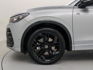 VOLKSWAGEN TIGUAN 2.0 TDI R-LINE DSG 150CV 5P