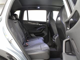 VOLKSWAGEN TIGUAN 2.0 TDI R-LINE DSG 150CV 5P