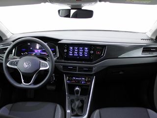 VOLKSWAGEN TAIGO "MAS" 1.0 TSI 115 CV DSG