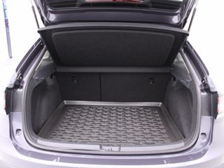 VOLKSWAGEN TAIGO "MAS" 1.0 TSI 115 CV DSG