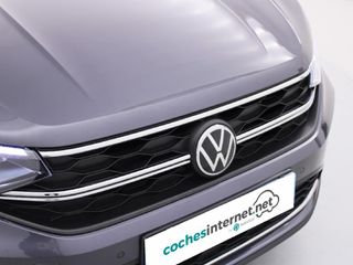 VOLKSWAGEN TAIGO "MAS" 1.0 TSI 115 CV DSG