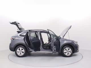 VOLKSWAGEN TAIGO "MAS" 1.0 TSI 115 CV DSG