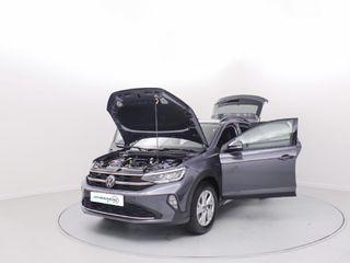VOLKSWAGEN TAIGO "MAS" 1.0 TSI 115 CV DSG