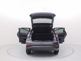 VOLKSWAGEN TAIGO "MAS" 1.0 TSI 115 CV DSG