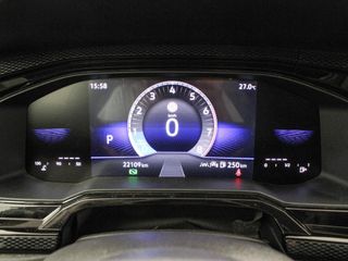 VOLKSWAGEN TAIGO "MAS" 1.0 TSI 115 CV DSG