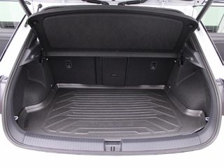 VOLKSWAGEN TROC DARK LINE 2.0 TDI 4MOTION 110 KW (150 CV) AUTOMáTICO DSG 7 VEL.