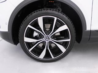 VOLKSWAGEN TROC DARK LINE 2.0 TDI 4MOTION 110 KW (150 CV) AUTOMáTICO DSG 7 VEL.