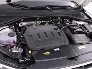 VOLKSWAGEN TROC DARK LINE 2.0 TDI 4MOTION 110 KW (150 CV) AUTOMáTICO DSG 7 VEL.