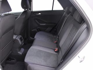 VOLKSWAGEN TROC DARK LINE 2.0 TDI 4MOTION 110 KW (150 CV) AUTOMáTICO DSG 7 VEL.