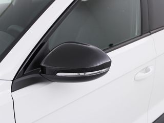 VOLKSWAGEN TROC DARK LINE 2.0 TDI 4MOTION 110 KW (150 CV) AUTOMáTICO DSG 7 VEL.