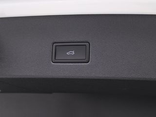 VOLKSWAGEN TROC DARK LINE 2.0 TDI 4MOTION 110 KW (150 CV) AUTOMáTICO DSG 7 VEL.