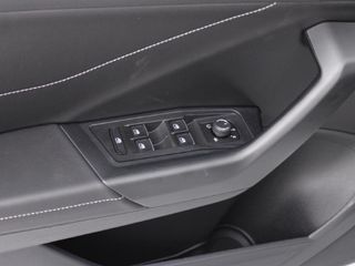 VOLKSWAGEN TROC DARK LINE 2.0 TDI 4MOTION 110 KW (150 CV) AUTOMáTICO DSG 7 VEL.