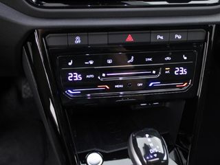 VOLKSWAGEN TROC DARK LINE 2.0 TDI 4MOTION 110 KW (150 CV) AUTOMáTICO DSG 7 VEL.