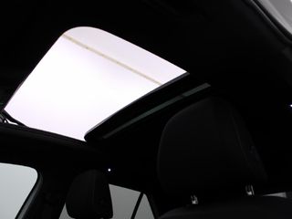 VOLKSWAGEN TROC DARK LINE 2.0 TDI 4MOTION 110 KW (150 CV) AUTOMáTICO DSG 7 VEL.