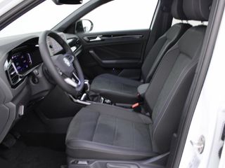 VOLKSWAGEN TROC DARK LINE 2.0 TDI 4MOTION 110 KW (150 CV) AUTOMáTICO DSG 7 VEL.