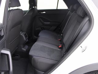 VOLKSWAGEN TROC DARK LINE 2.0 TDI 4MOTION 110 KW (150 CV) AUTOMáTICO DSG 7 VEL.