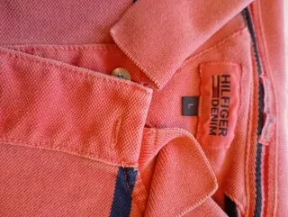 Zara Man Talla XL Hecho en China