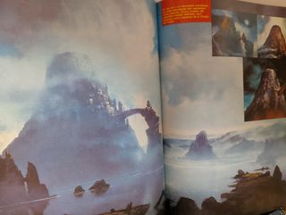 Metal Hurlant, n 16 ,1a edi. Humanoides