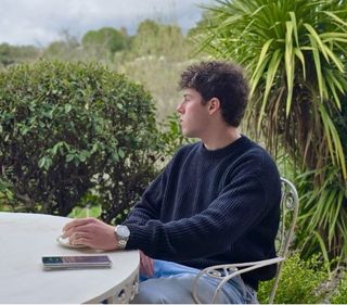 Habla inglés con soltura online: Profesor C2