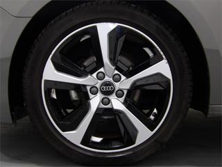 AUDI A1 Sportback Adrenalin 25 TFSI 70kW (95CV)