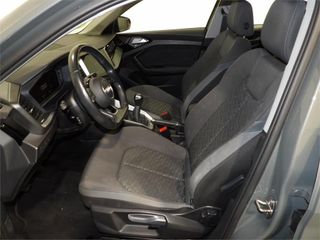 AUDI A1 Sportback Adrenalin 25 TFSI 70kW (95CV)