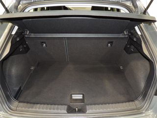 AUDI A1 Sportback Adrenalin 25 TFSI 70kW (95CV)