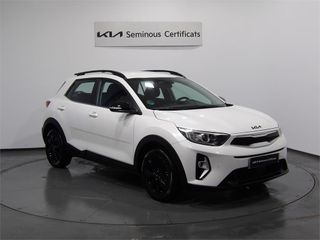 KIA Stonic 1.0 T-GDi 74kW (100CV) MHEV MT Drive