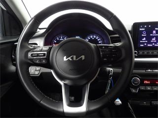 KIA Stonic 1.0 T-GDi 74kW (100CV) MHEV MT Drive