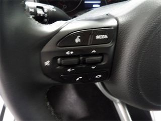 KIA Stonic 1.0 T-GDi 74kW (100CV) MHEV MT Drive