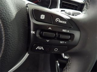 KIA Stonic 1.0 T-GDi 74kW (100CV) MHEV MT Drive