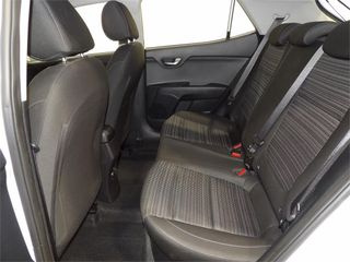 KIA Stonic 1.0 T-GDi 74kW (100CV) MHEV MT Drive