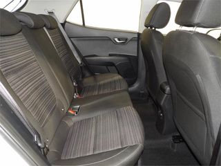 KIA Stonic 1.0 T-GDi 74kW (100CV) MHEV MT Drive