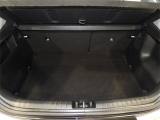 KIA Stonic 1.0 T-GDi 74kW (100CV) MHEV MT Drive