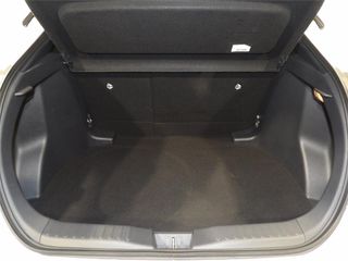 TOYOTA C-HR 1.8 140H Advance