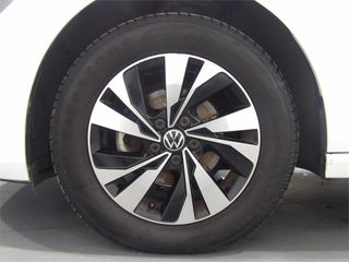 VOLKSWAGEN Polo Advance 1.0 TSI 70kW (95CV)