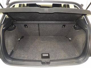 VOLKSWAGEN Polo Advance 1.0 TSI 70kW (95CV)