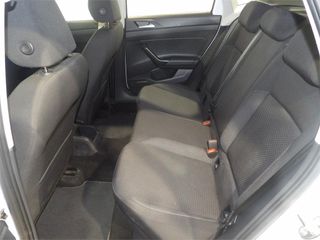 VOLKSWAGEN Polo Advance 1.0 TSI 70kW (95CV)