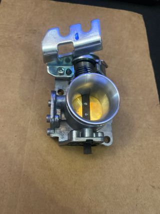 Corpo Farfallato Maggiorato Honda SH, ADV 125-150