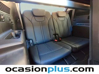 Kia Sorento 1.6 T-GDi PHEV Plus Edition 4x4 195 kW (265 CV)